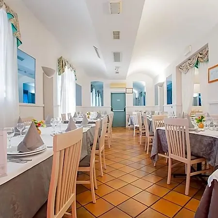 Hotel Verde 3*