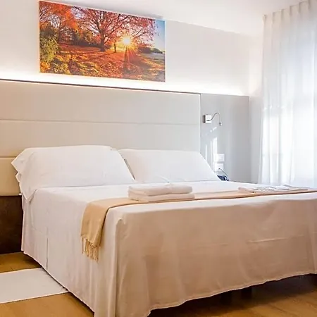 Verde Hotel