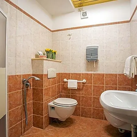 Verde 3* Rivotorto