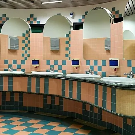 Verde Hotel