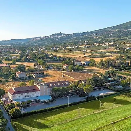 Verde 3* Rivotorto