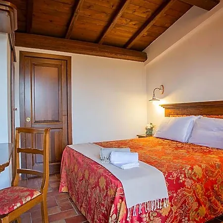 Verde Hotel 3*
