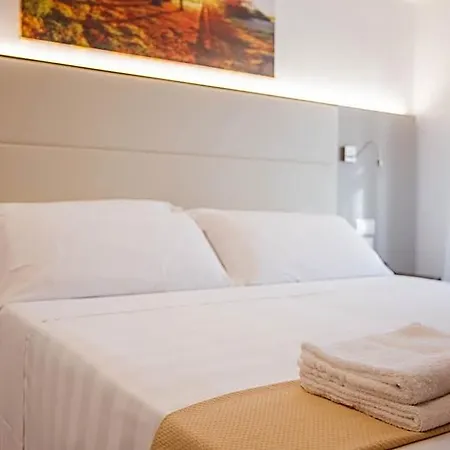 Verde Hotel
