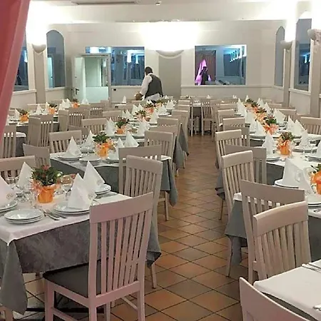 Verde 3* Rivotorto
