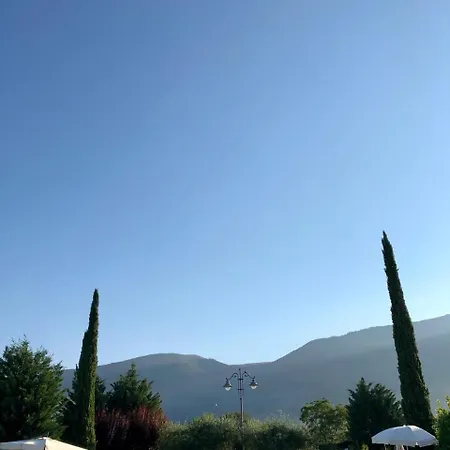 Verde 3*